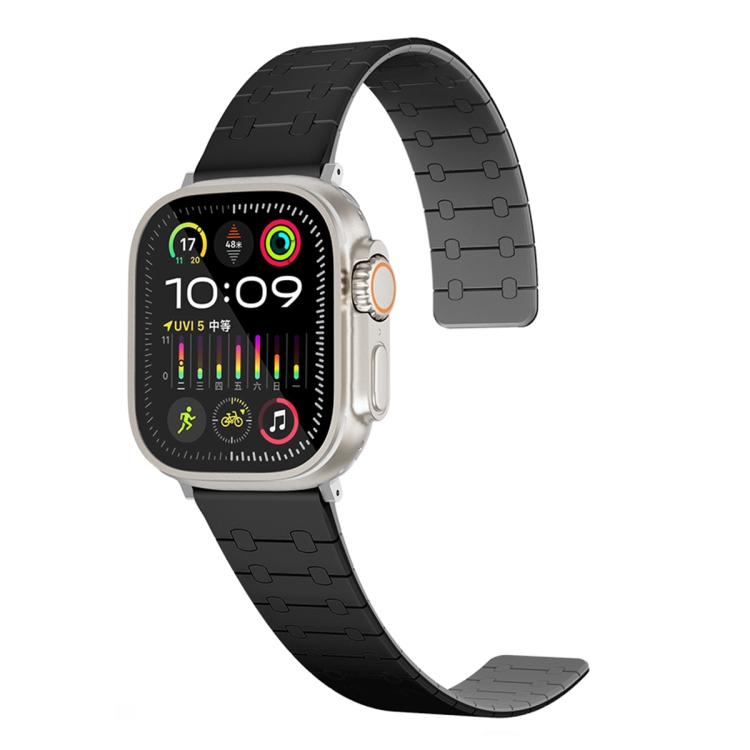 Gps Apple Watch Series Sport 42mm Đối Với Apple Watch Series 42mm