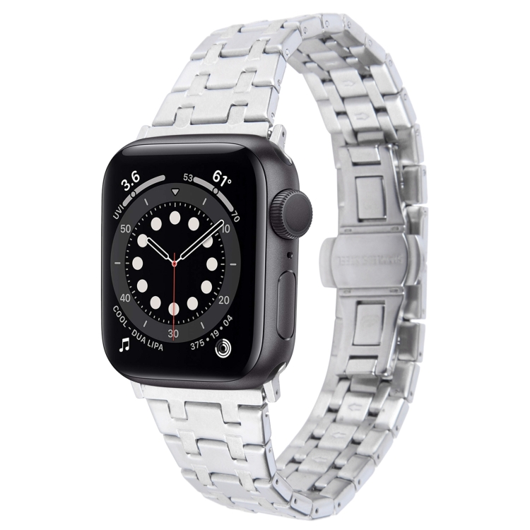 Stainless Steel Istore Apple Watch Series Buy Apple Watch Series