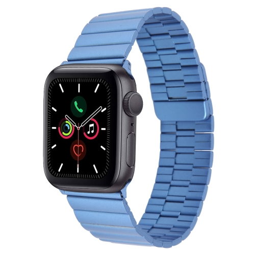 Apple smartwatch series 5 40mm hotsell
