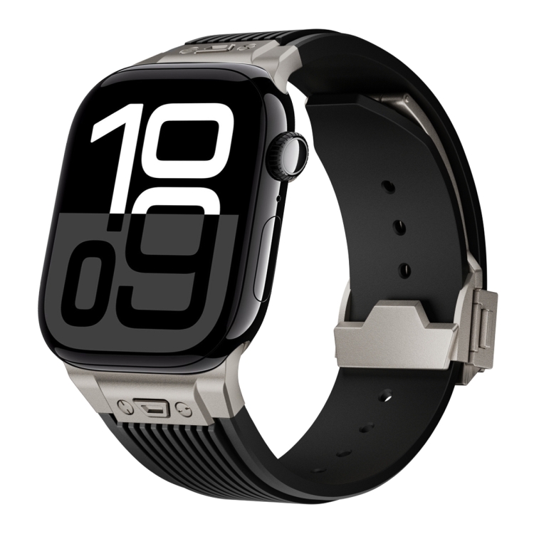 腕時計用ベルト・バンド LLOYD Apple Watch 3841mmGalaxy Watch 20mm compatible app son Buy Apple Watch Accessories - Apple (CA)