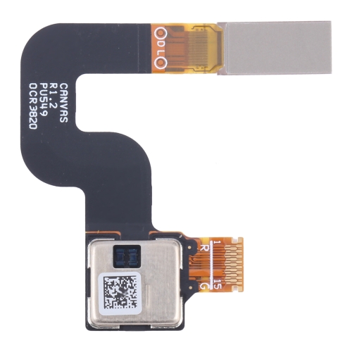 

For Samsung Galaxy Note20 Ultra SM-N986B Original Fingerprint Sensor Flex Cable