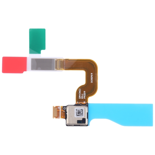 

For Samsung Galaxy Note10 SM-N970F Original Fingerprint Sensor Flex Cable