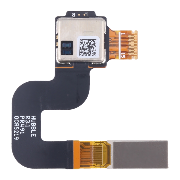 For Samsung Galaxy S20 SM-G980F Original Fingerprint Sensor Flex Cable