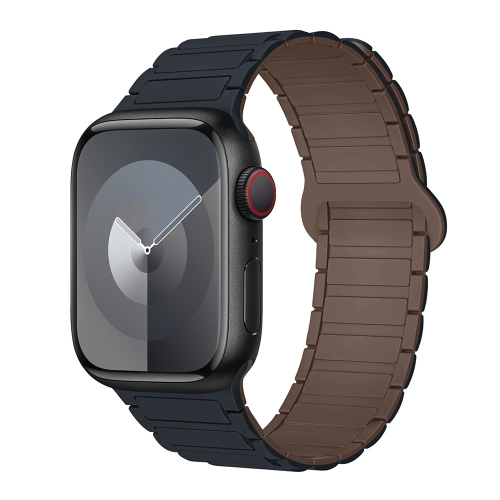 Apple 何気なし Watch SE 40mm ブラックバンド Apple 何気なし Watch SE 40mm ブラックバンド