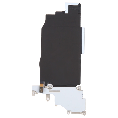 

For Samsung Galaxy Note20 SM-N980F Original NFC Wireless Charging Module with Iron Sheet