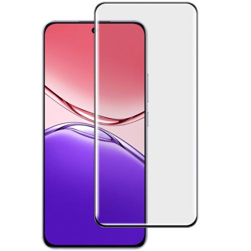 

For OPPO A5 Pro imak 3D Curved Full Screen Tempered Glass Film