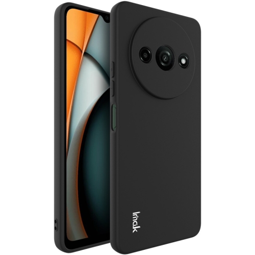 For Xiaomi Redmi A3 4G IMAK UC-3 Series Shockproof Frosted TPU Phone Case 32 inch hd tv with dvb t2 s2 and also 32 smart tv for south america market led tv televisions