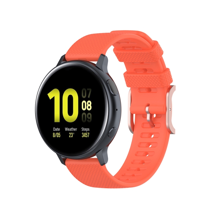For Galaxy Watch Active Active Active Galaxy Watch