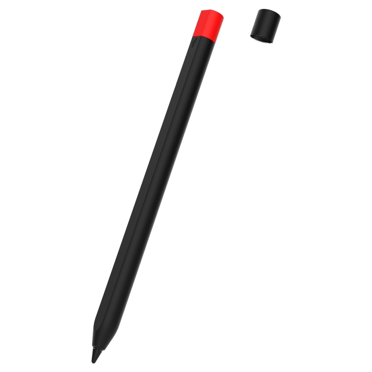 Xiaomi Focusスタイラスペン 【黒】 Xiaomi フォーカススタイラスペン Xiaomi Mi パッド 7/7 プロ