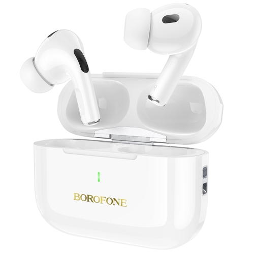 トップ borofone bluetooth イヤホン