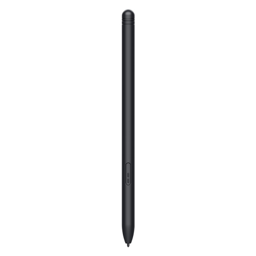 

For Samsung Tablet NILLKIN S3 Special Capacitive Stylus
