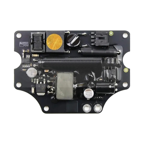 For Apple TV 4K 5th Generation A1842 PA-1120-9A Power Small Board