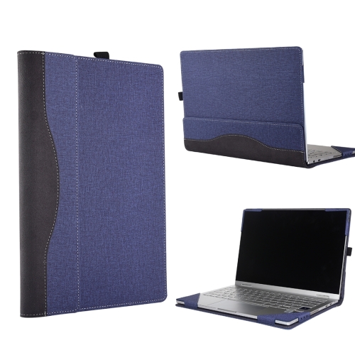 For Microsoft Surface Book 2 15 inch 1793 ND55C44 Original
