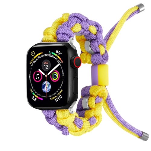 Apple Watch Series 2 38mm