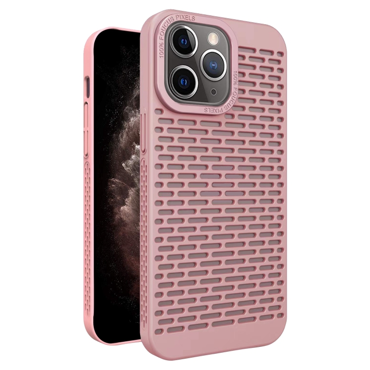 HOT Iphone Case Target 11 Pro Max Case Otterbox Speck Iphone