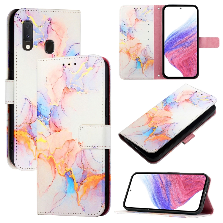 Galaxy A20e Galaxy A10 Case Walmart For Samsung Galaxy A20e A10e