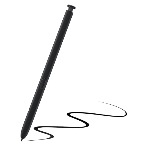 

For Samsung Galaxy S22 Ultra 5G/S23 Ultra 5G High Sensitivity Stylus Pen(Black)
