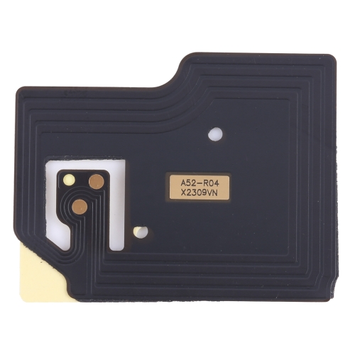 

For Samsung Galaxy A52 SM-A525 Original NFC Wireless Charging Module