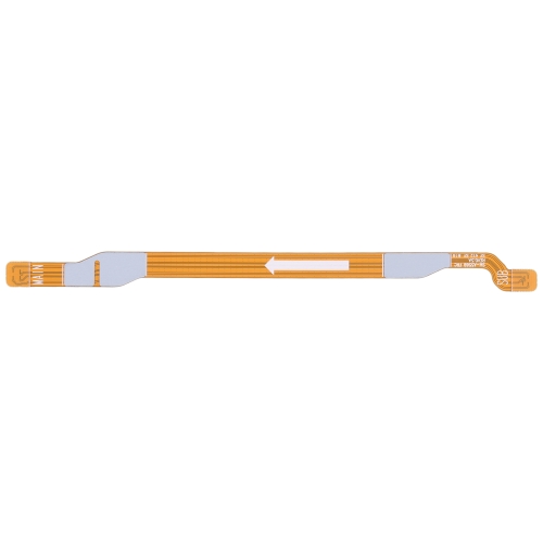 For Samsung Galaxy A35 5G SM-A356B Original Signal Flex Cable