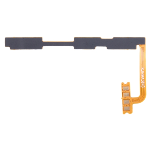 

For Xiaomi Redmi A3 OEM Power Button & Volume Button Flex Cable