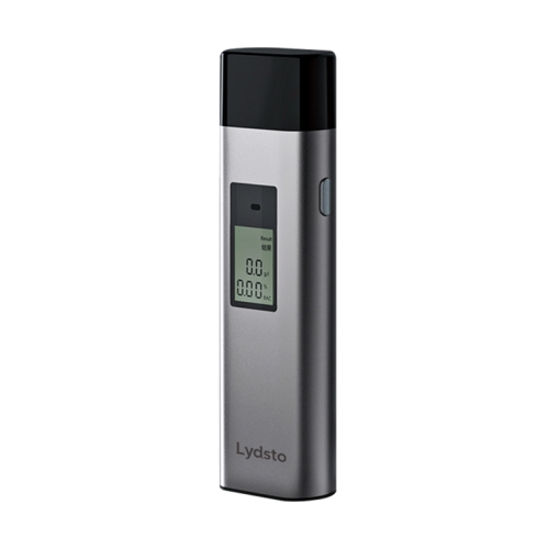 

Xiaomi Youpin Lydsto T1 Portable Alcohol Tester