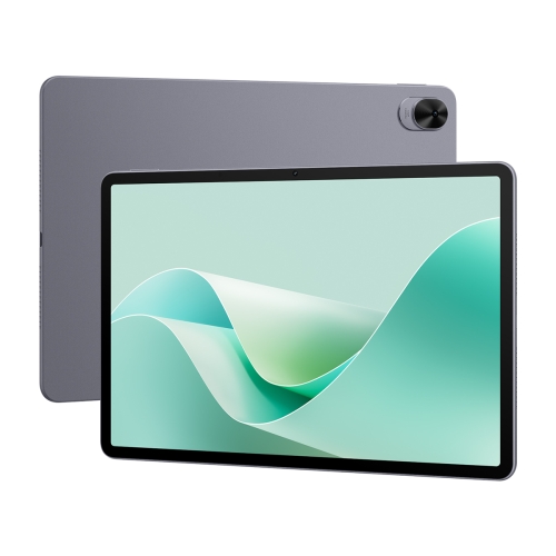 

HUAWEI MatePad 11.5S WIFI Tablet PC, 8GB+256GB, HarmonyOS 4.2 Hisilicon Kirin 9000WM, Not Support Google Play(Grey)