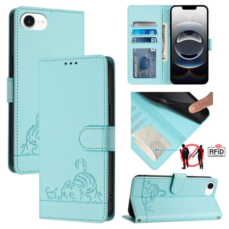 Cover per Motorola Edge 60 Pro, Premium PU Custodia Libro Portafoglio