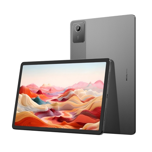 Lenovo Xioxin おおきい Pad Pro 2025 8/256 未使用に近い