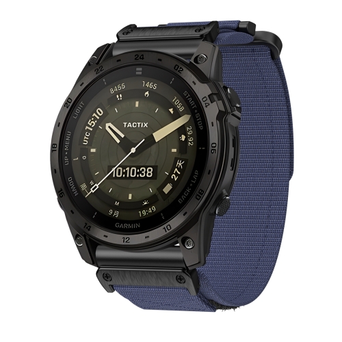 Garmin Descent MK 2 26