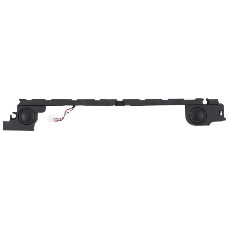

For HP Pavilion X360 14-CD DH TPN -W131 Speaker Ringer Buzzer