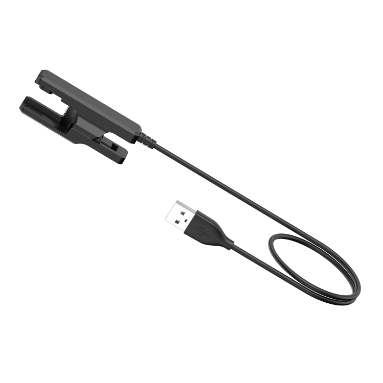 カシオ G-SHOCK / DW-H5600 スマートスポーツウォッチ充電器充電