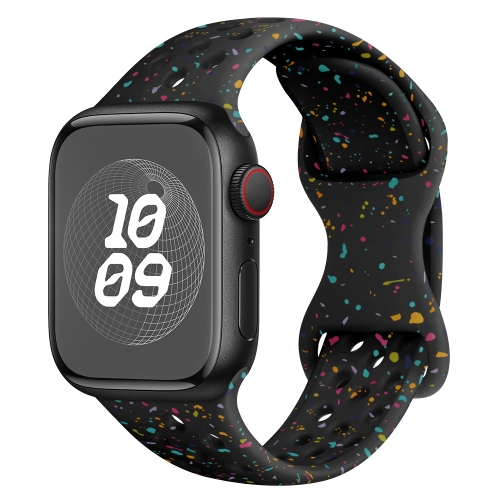 Apple watch nike 2 shops