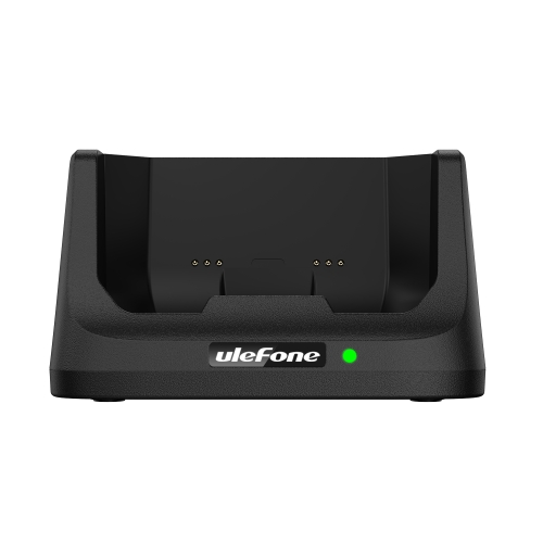 

Ulefone UAS22 33W Desk Charging Dock For Armor 26 Ultra