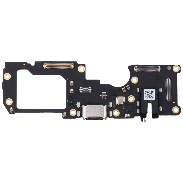 

For OPPO F21 Pro Original Charging Port Board