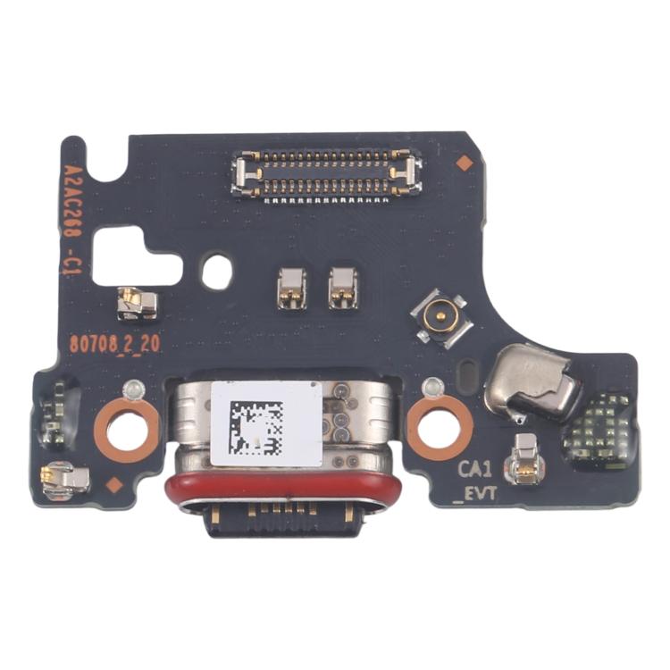 

For OPPO A5x 4G CPH2725 Original Charging Port Board