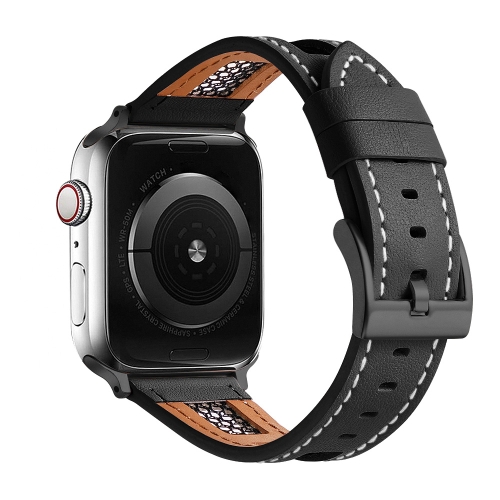 Iwatch 4 44mm cellular clearance