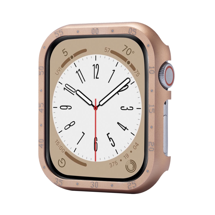 Stainless Steel Apple Watch Series Price Walmart Series Rose Gold