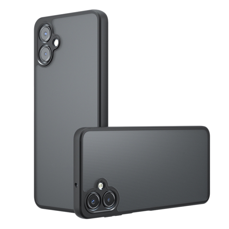 スマホカバー付】Samusung Galaxy A06 4G black｜楽天市場】Galaxy A06