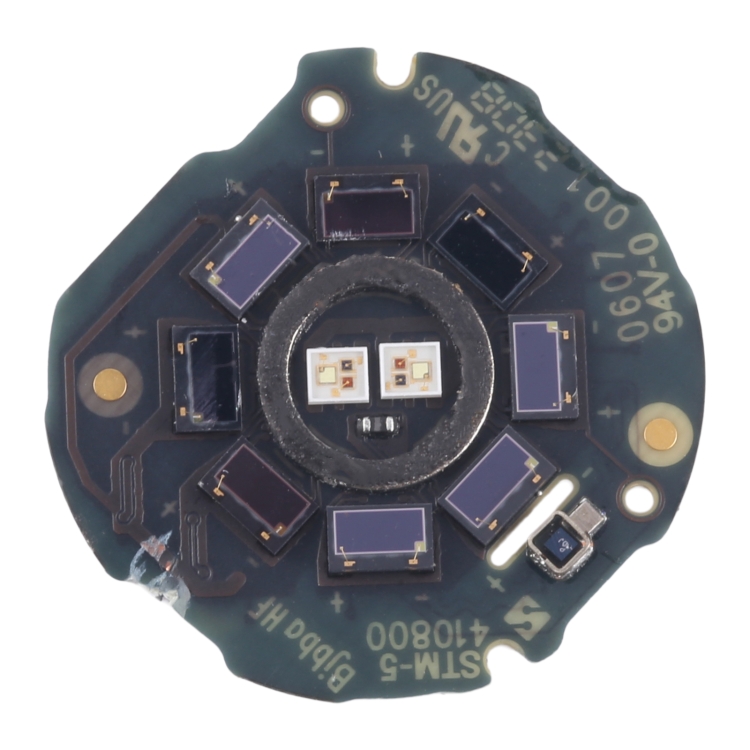 

For Huawei Watch GT 4 41mm Original Heart Rate Monitor Sensor