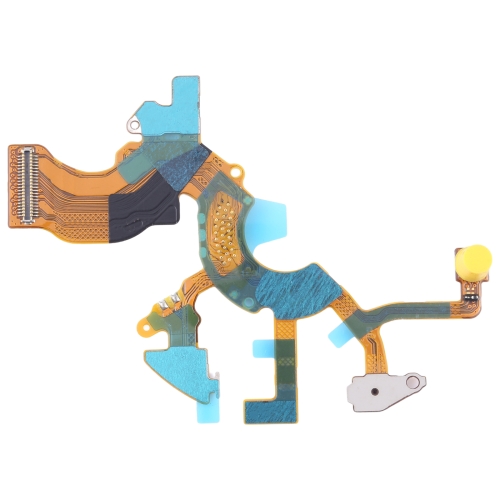 

For Huawei Watch GT 3 Pro 46mm Original Back Cover Flex Cable