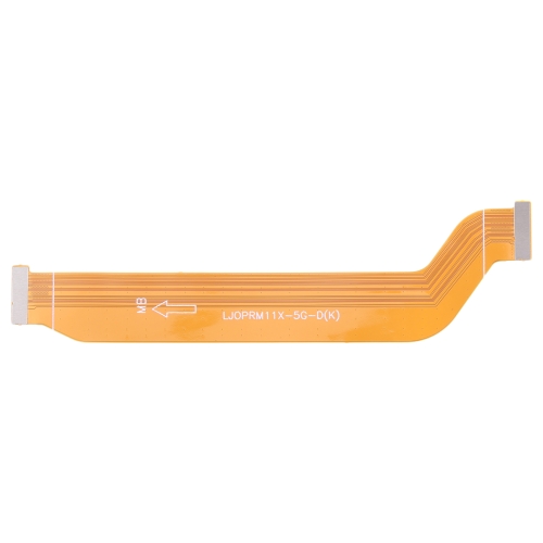 

For Realme V50 OEM Motherboard Flex Cable