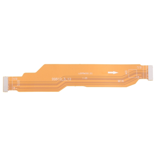 

For Realme C65 5G OEM Motherboard Flex Cable