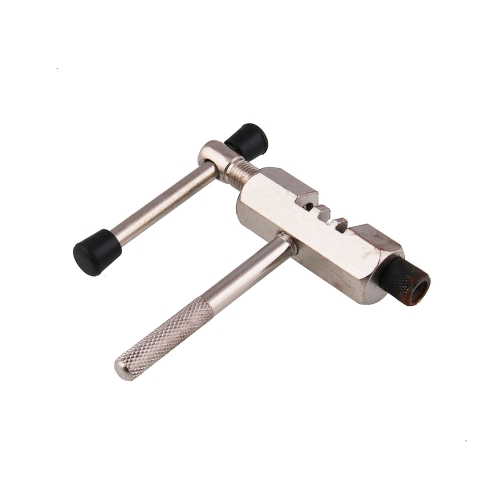Bike Chain Cutter Splitter Breaker Repair Rivet Link Pin Durable Remover Tools 