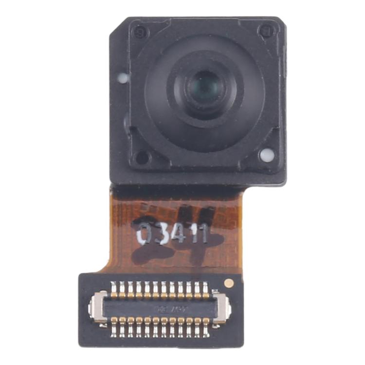 

For Xiaomi Poco F7 Pro 5G Original Macro Camera