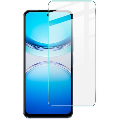 

For vivo Y39 5G / Y300i 5G imak H Series Full Screen Tempered Glass Film