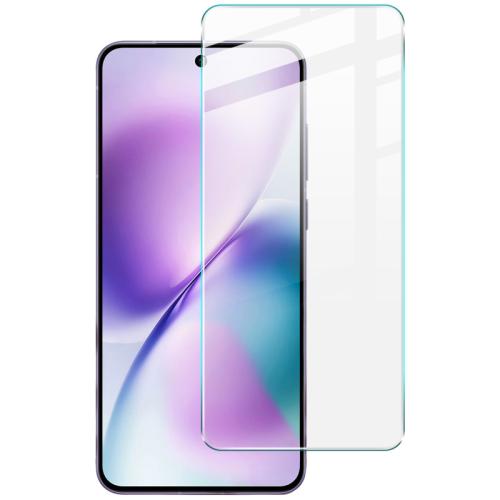 

For vivo X200s 5G imak H Series Full Screen Tempered Glass Film