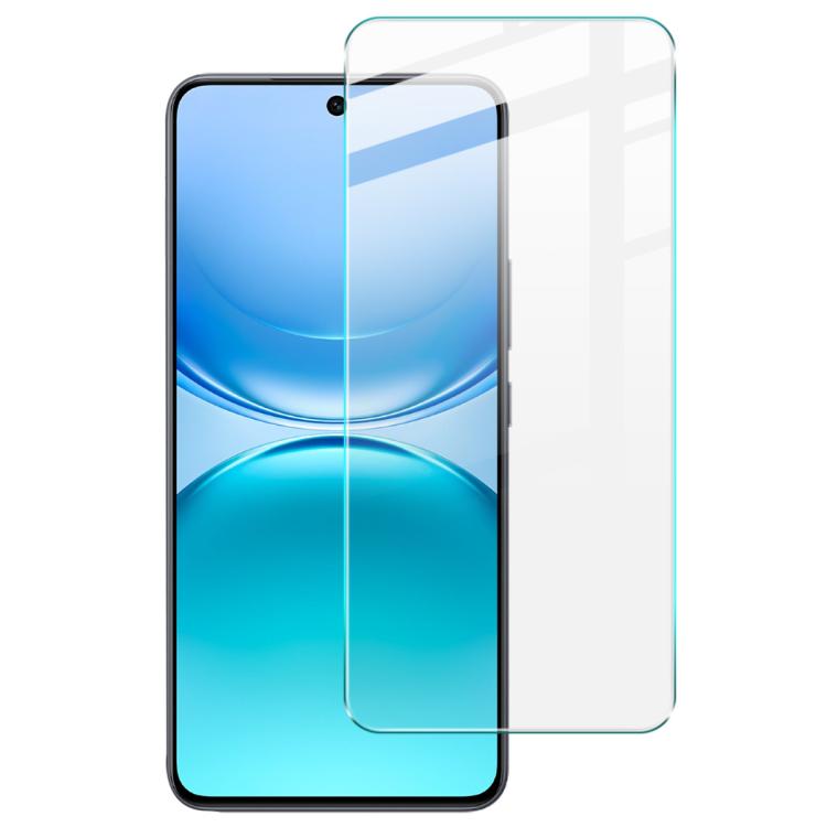 

For vivo V60 Lite 5G Global imak H Series Tempered Glass Film
