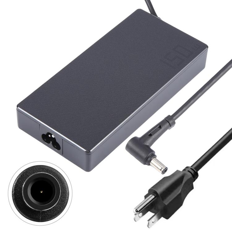 150W 20V Laptop Notebook Power Adapter For Asus x
