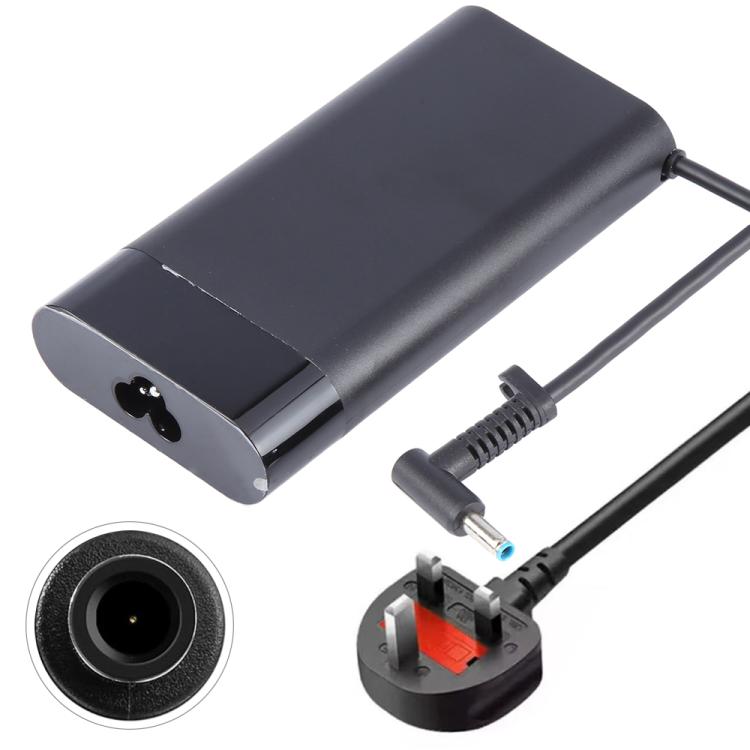 Connecteur D'alimentation HP ZBook 15u G2 - Prise DC Power Jack - MONTGA TECH