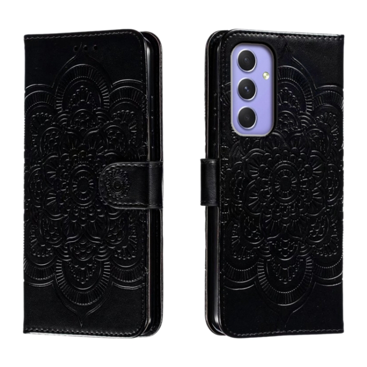 NEO MANDARA ギャラクシー サン・スター 神聖幾何学スターホィール